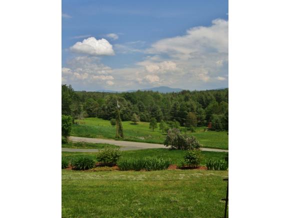 49 Norford Lake Road Norwich, VT 05055 - Photo 29 of 34 Gallery Image 29