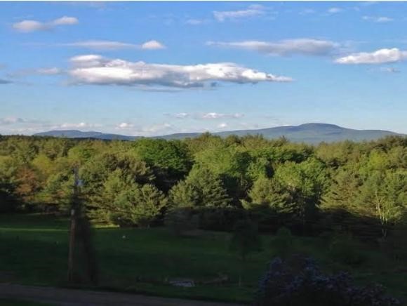 49 Norford Lake Road Norwich, VT 05055 - Photo 6 of 34 Gallery Image 6