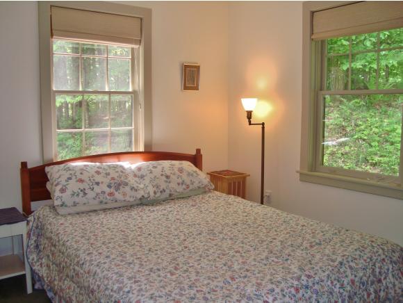49 Norford Lake Road Norwich, VT 05055 - Photo 8 of 34 Gallery Image 8