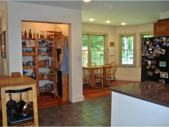 49 Norford Lake Road Norwich, VT 05055 - Photo 10 of 34 Gallery Image 10