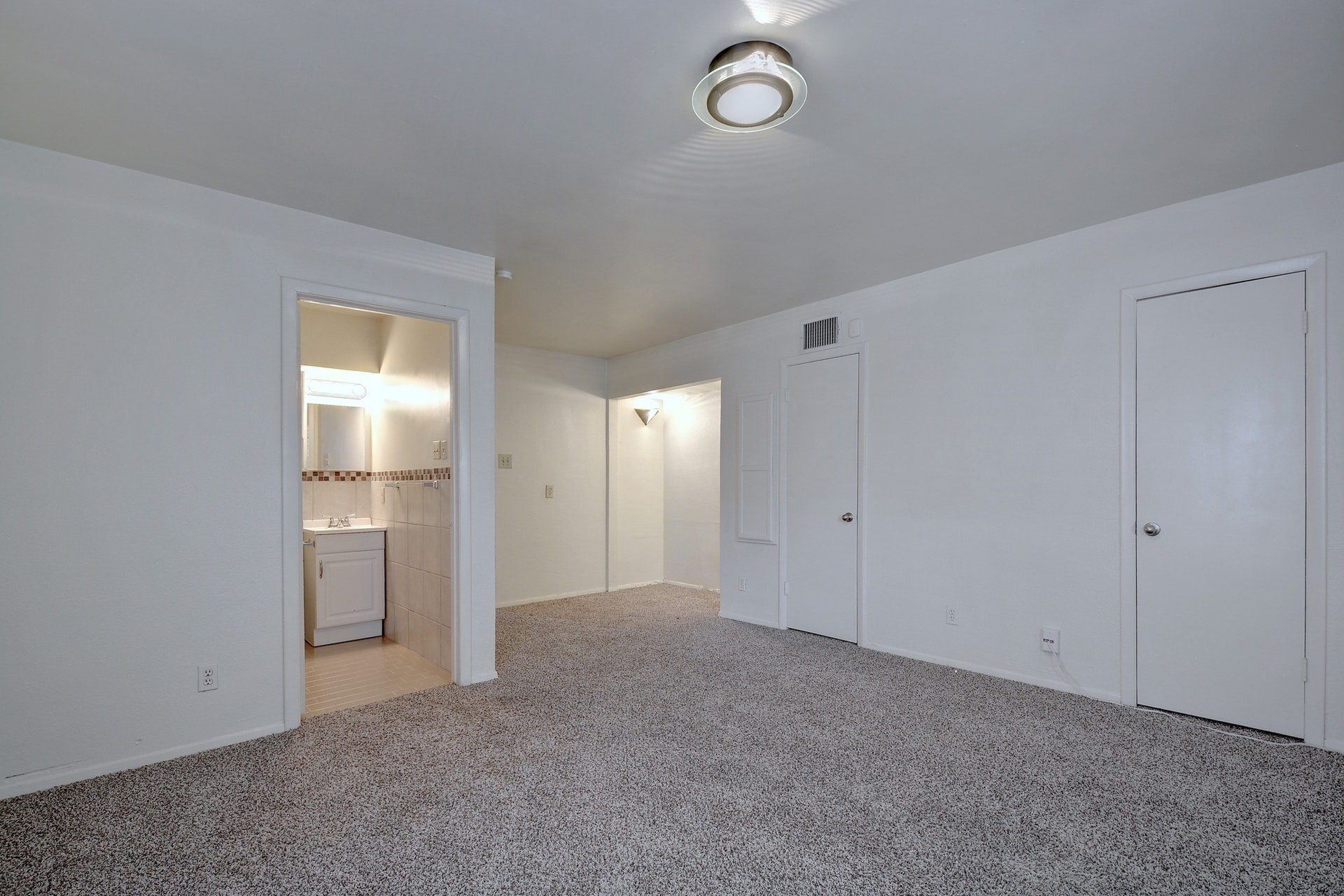 129 Coleman Street Austin, TX 78704 - Photo 10 of 19
