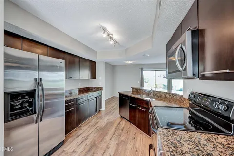 $265,000 | 7802 Falcon Rest Circle, Raleigh, NC 27615