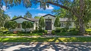 $5,400 | 1701 Palmer Avenue, Winter Park, FL 32789