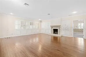 $5,400 | 1701 Palmer Avenue, Winter Park, FL 32789