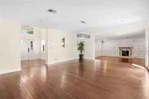 $5,400 | 1701 Palmer Avenue, Winter Park, FL 32789