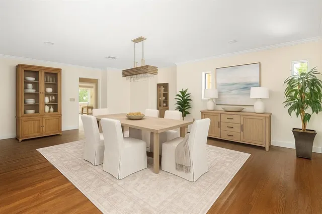 $5,400 | 1701 Palmer Avenue, Winter Park, FL 32789