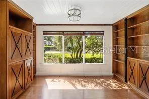 $5,400 | 1701 Palmer Avenue, Winter Park, FL 32789