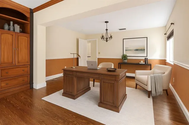 $5,400 | 1701 Palmer Avenue, Winter Park, FL 32789