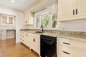 $5,400 | 1701 Palmer Avenue, Winter Park, FL 32789