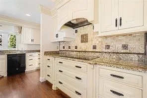 $5,400 | 1701 Palmer Avenue, Winter Park, FL 32789