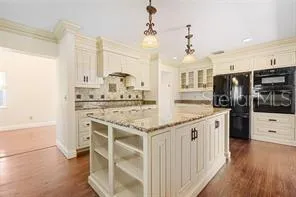 $5,400 | 1701 Palmer Avenue, Winter Park, FL 32789