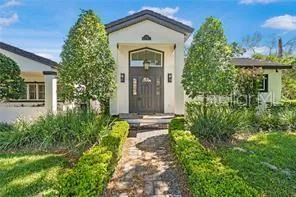 $5,400 | 1701 Palmer Avenue, Winter Park, FL 32789