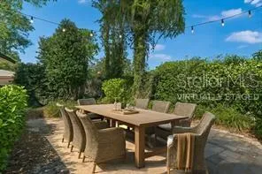 $5,400 | 1701 Palmer Avenue, Winter Park, FL 32789