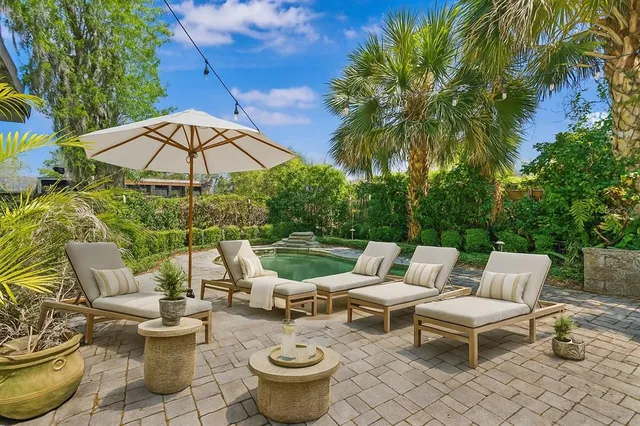 $5,400 | 1701 Palmer Avenue, Winter Park, FL 32789