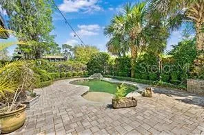 $5,400 | 1701 Palmer Avenue, Winter Park, FL 32789