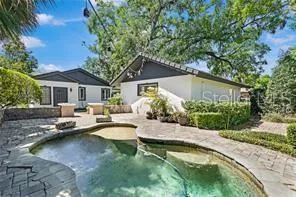 $5,400 | 1701 Palmer Avenue, Winter Park, FL 32789