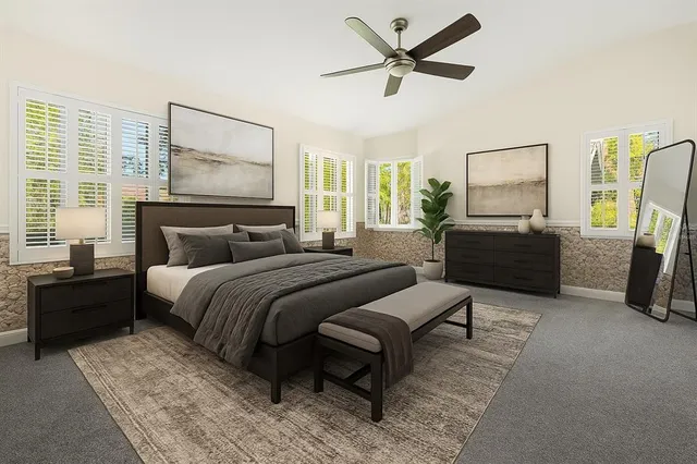 $5,400 | 1701 Palmer Avenue, Winter Park, FL 32789