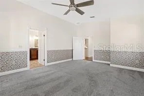 $5,400 | 1701 Palmer Avenue, Winter Park, FL 32789