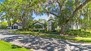 $5,400 | 1701 Palmer Avenue, Winter Park, FL 32789