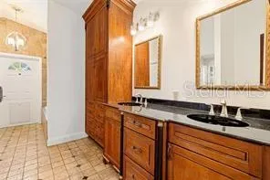 $5,400 | 1701 Palmer Avenue, Winter Park, FL 32789