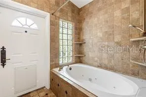 $5,400 | 1701 Palmer Avenue, Winter Park, FL 32789