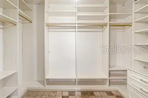 $5,400 | 1701 Palmer Avenue, Winter Park, FL 32789