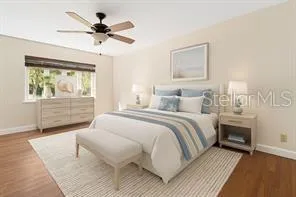 $5,400 | 1701 Palmer Avenue, Winter Park, FL 32789