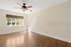 $5,400 | 1701 Palmer Avenue, Winter Park, FL 32789