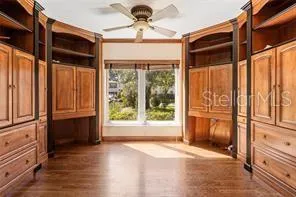 $5,400 | 1701 Palmer Avenue, Winter Park, FL 32789