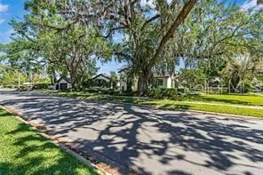 $5,400 | 1701 Palmer Avenue, Winter Park, FL 32789