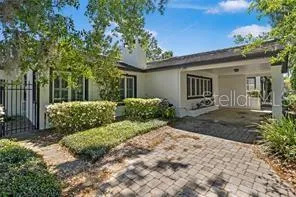 $5,400 | 1701 Palmer Avenue, Winter Park, FL 32789