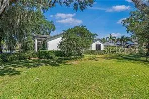 $5,400 | 1701 Palmer Avenue, Winter Park, FL 32789