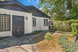 $5,400 | 1701 Palmer Avenue, Winter Park, FL 32789