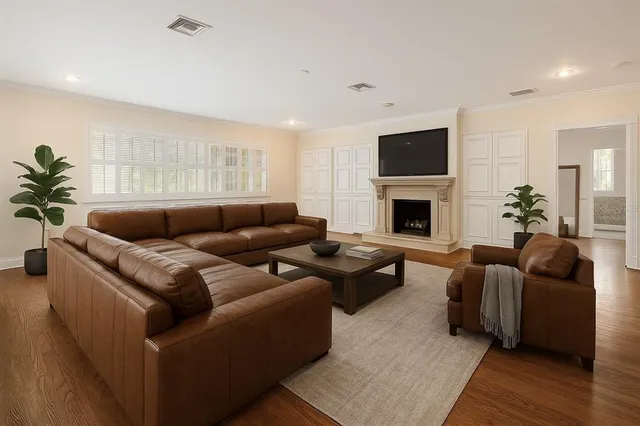 $5,400 | 1701 Palmer Avenue, Winter Park, FL 32789