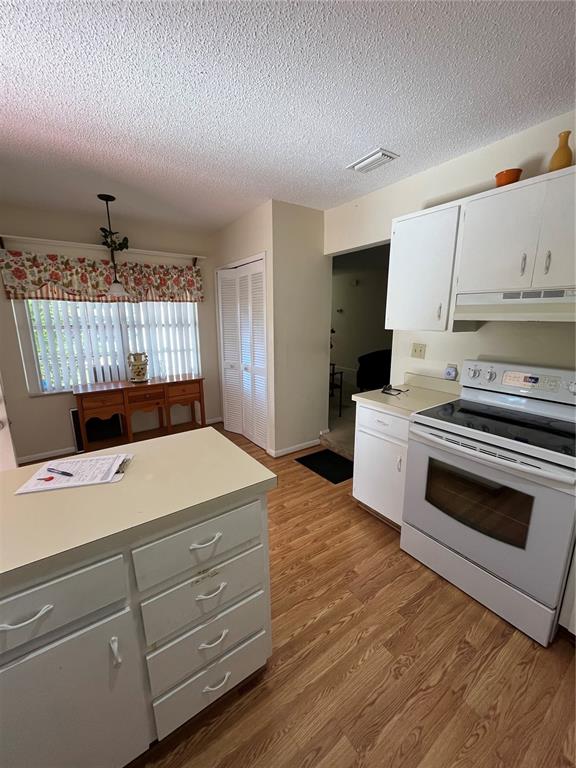 3573 Southwest 147 Lane Road Ocala, FL 34473 - Photo 16 of 25 Gallery Image 16