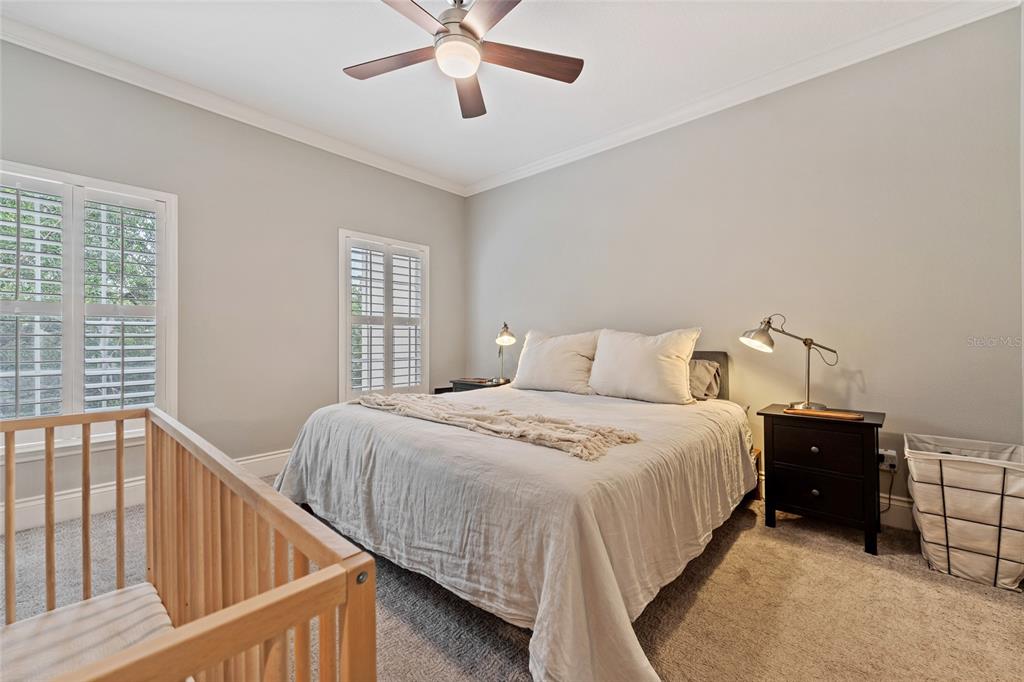 1451 Common Way Road Orlando, FL 32814 - Photo 20 of 38