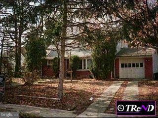 819 Cricket Road Secane, PA 19018 - Photo 1 of 1 Gallery Image 1