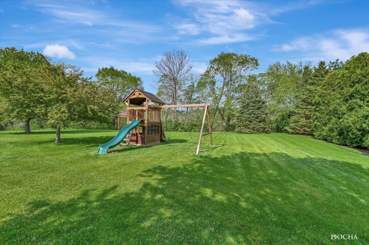 3068 East 1879th Road Ottawa, IL 61350 - Photo 48 of 50