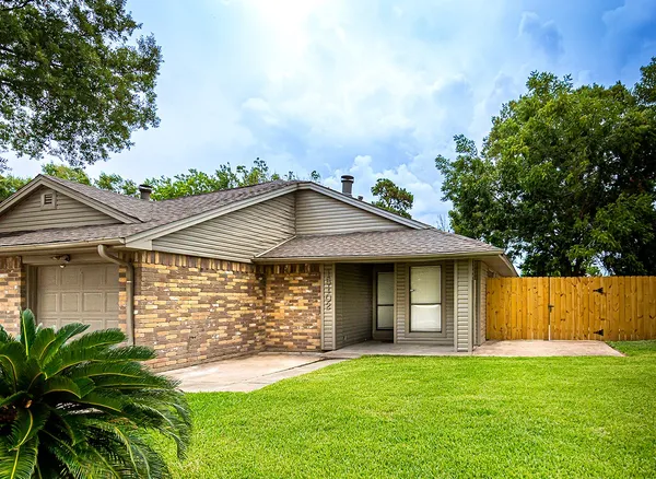 $227,000 | 15102 Sheffield Terrace, Channelview, TX 77530