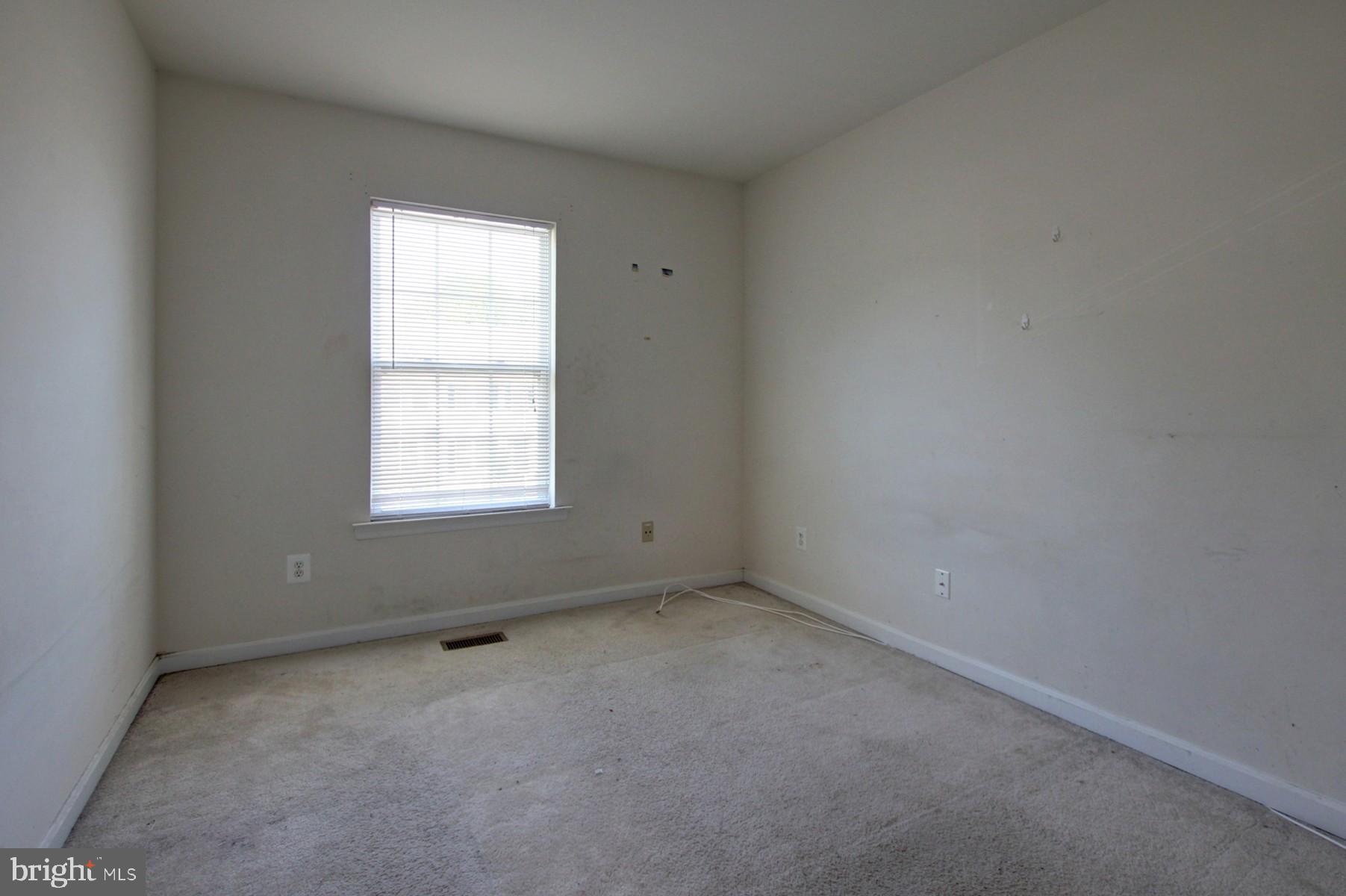 1705 Waltman Road Edgewood, MD 21040 - Photo 11 of 24 Bedroom