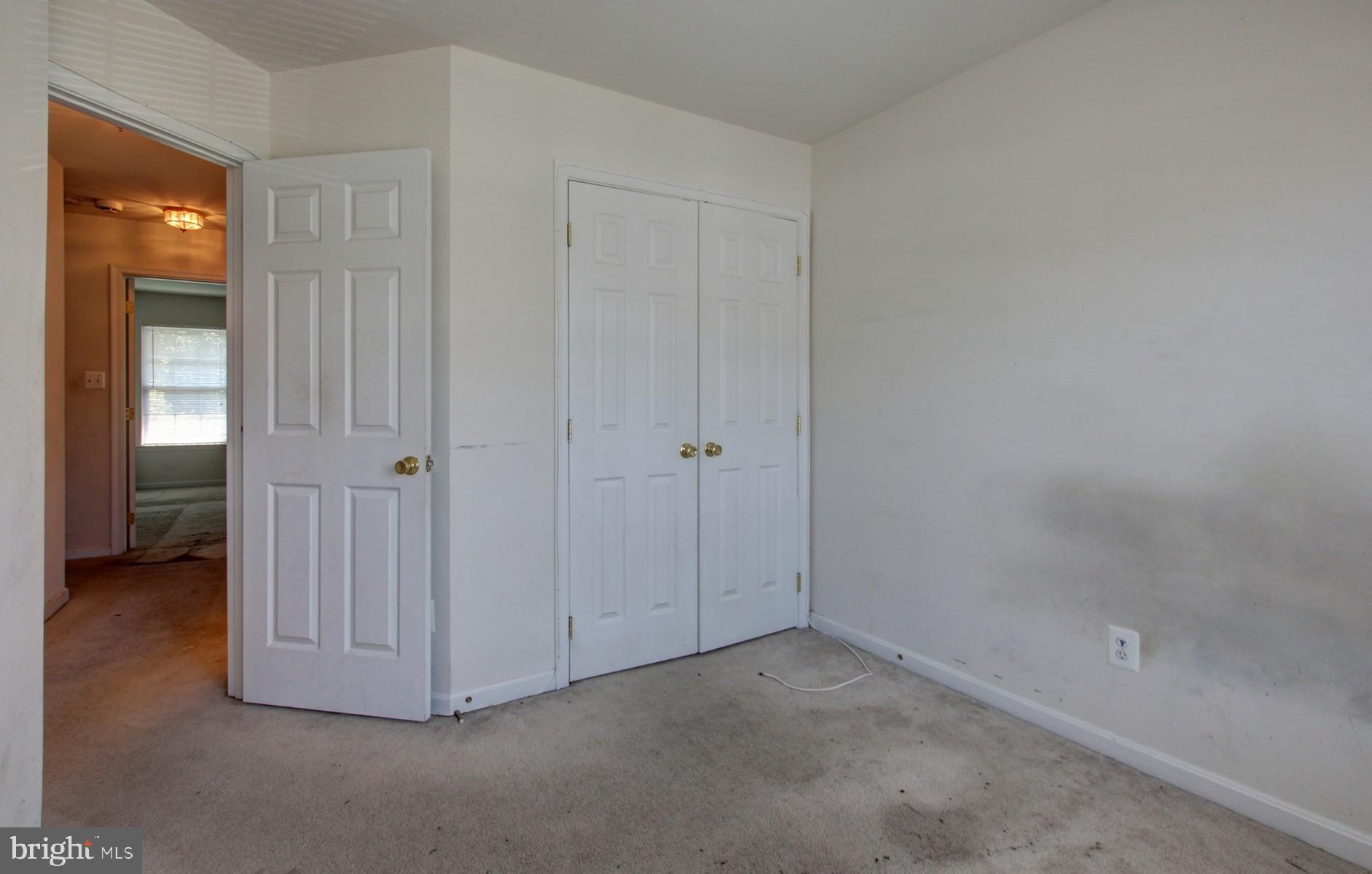 1705 Waltman Road Edgewood, MD 21040 - Photo 12 of 24 Bedroom