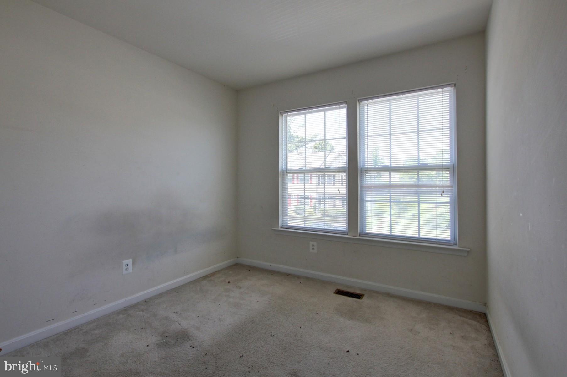 1705 Waltman Road Edgewood, MD 21040 - Photo 13 of 24 Bedroom