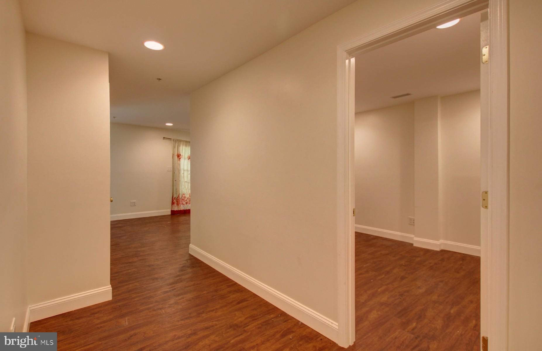 1705 Waltman Road Edgewood, MD 21040 - Photo 18 of 24 General interior