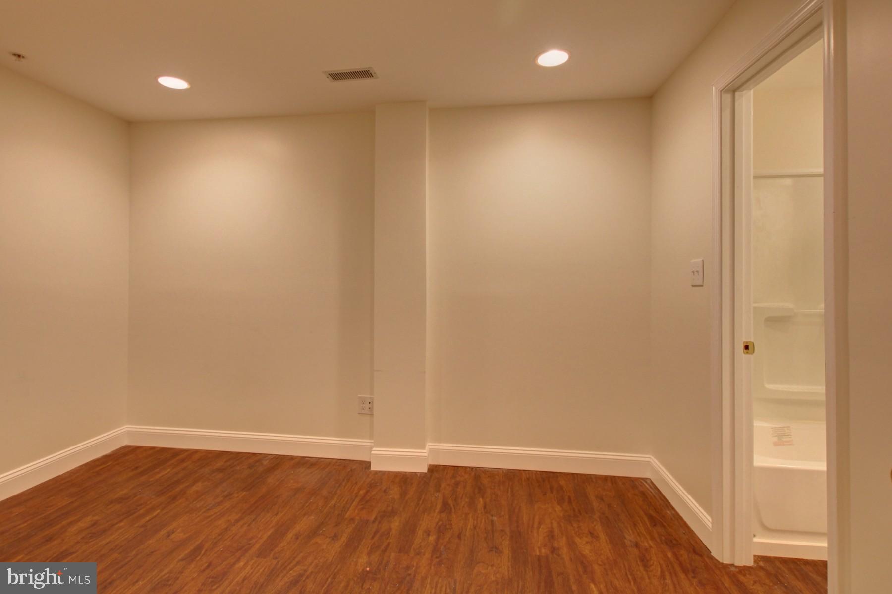 1705 Waltman Road Edgewood, MD 21040 - Photo 19 of 24 General interior