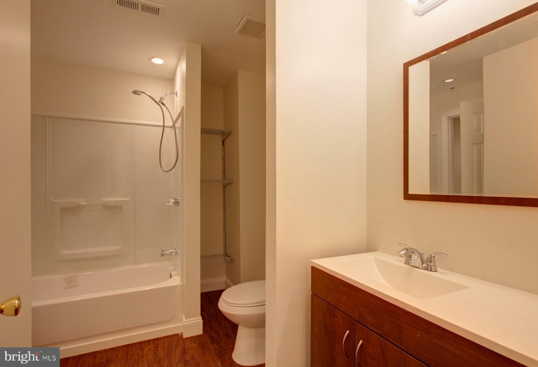 1705 Waltman Road Edgewood, MD 21040 - Photo 20 of 24 Bathroom