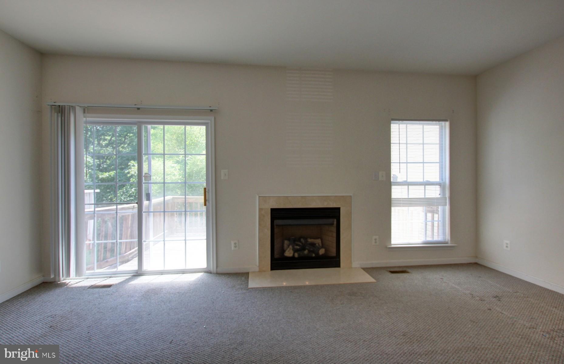1705 Waltman Road Edgewood, MD 21040 - Photo 3 of 24 Family room