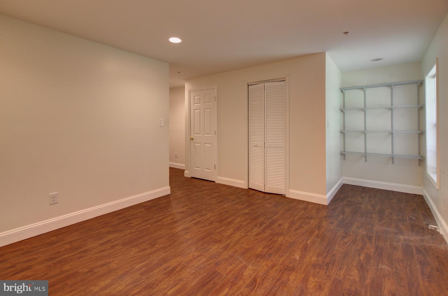 1705 Waltman Road Edgewood, MD 21040 - Photo 21 of 24 Rec room