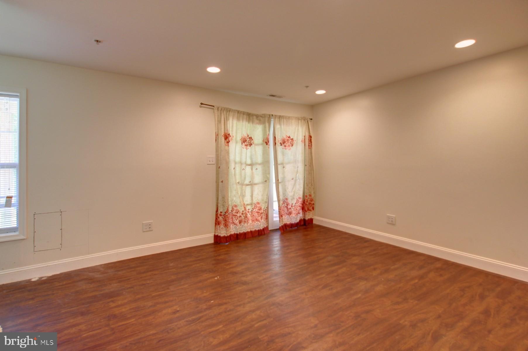 1705 Waltman Road Edgewood, MD 21040 - Photo 22 of 24 Rec room