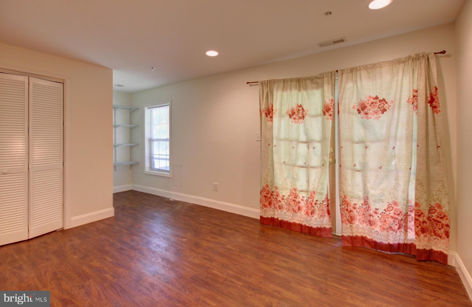 1705 Waltman Road Edgewood, MD 21040 - Photo 23 of 24 Rec room