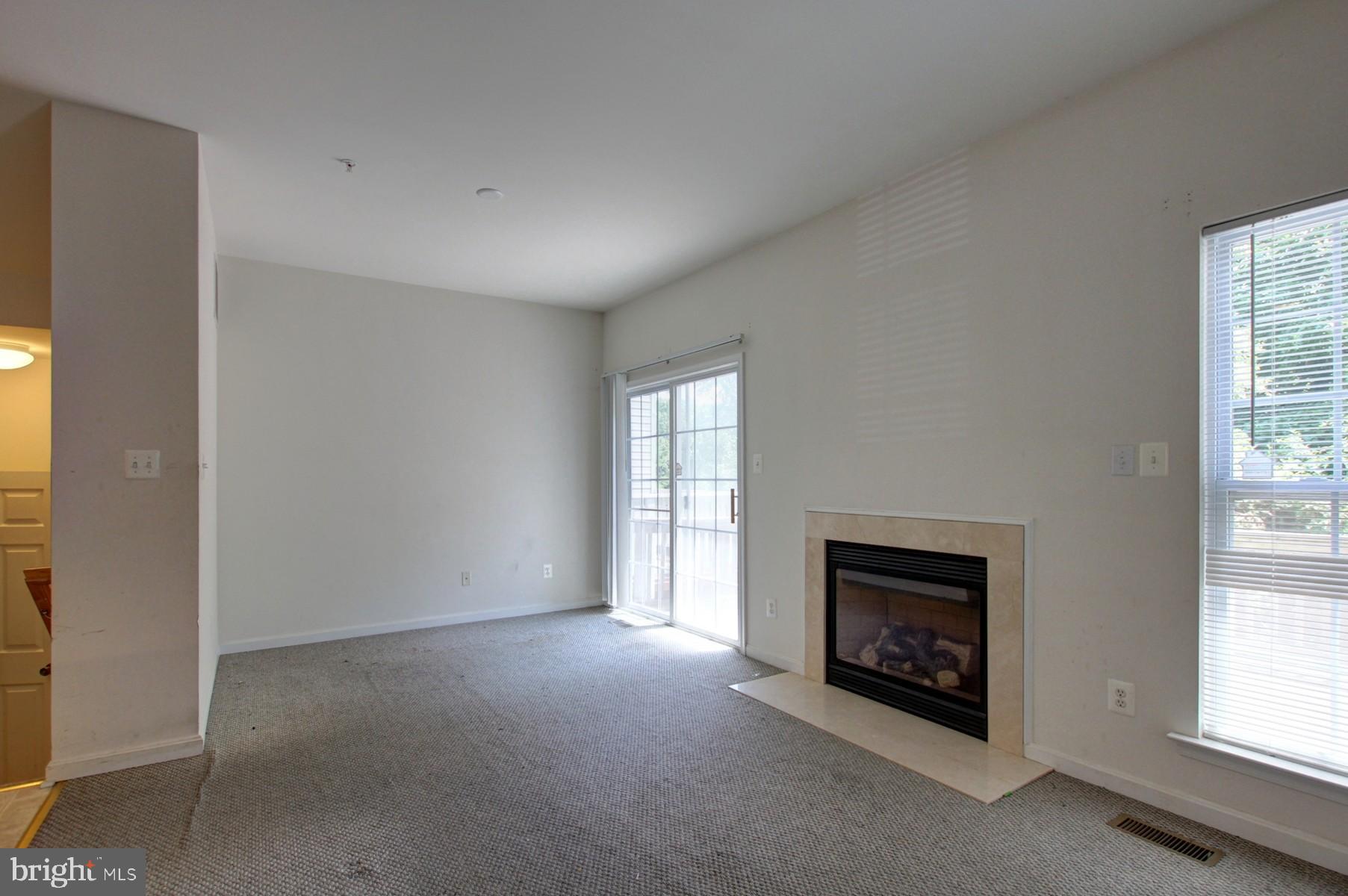 1705 Waltman Road Edgewood, MD 21040 - Photo 4 of 24 Family room
